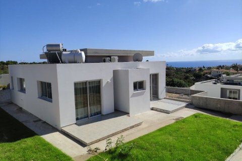 3 dormitorios House en Pegeia, Cyprus No. 37142 11