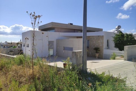 3 dormitorios House en Pegeia, Cyprus No. 37142 7