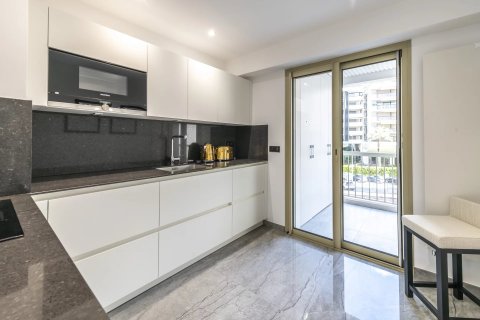 2 dormitorios Apartment en Cannes, France No. 69176 10