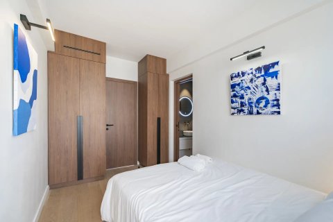 2 dormitorios Apartment en Cannes, France No. 69179 13