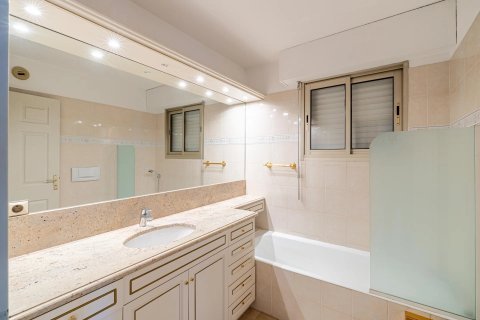 4 dormitorios Apartment en Cannes, France No. 69178 5