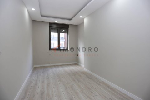 2+1 Apartment en Antalya, Turkey No. 17888 4