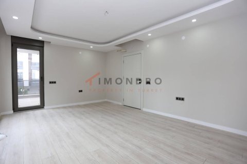 2+1 Apartment en Antalya, Turkey No. 17888 10