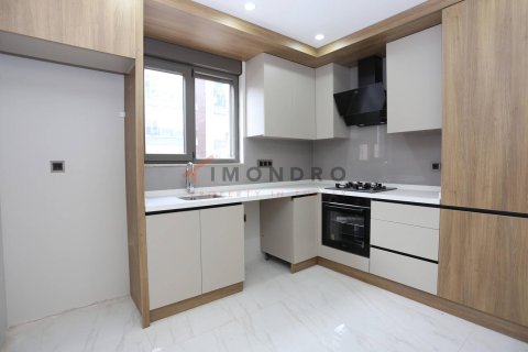 2+1 Apartment en Antalya, Turkey No. 17888 6