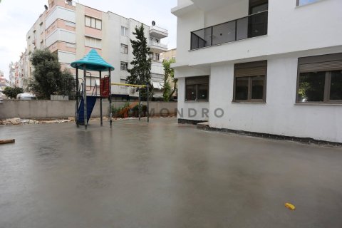 2+1 Apartment en Antalya, Turkey No. 17888 12