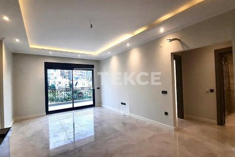 2+1 Penthouse in Alanya, Turkey No. 76392 18