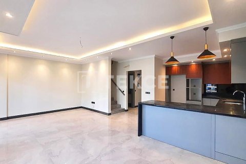 2+1 Penthouse in Alanya, Turkey No. 76392 15