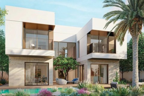 4 bedrooms Villa in Dubai, UAE No. 76526 4