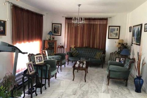 5 dormitorios House en Oroklini, Cyprus No. 39549 7