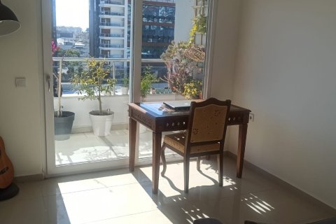 2+1 Apartment in Cikcilli, Turkey No. 13111 6