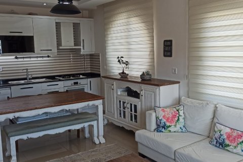 2+1 Appartement à Cikcilli, Turkey No. 13111 7