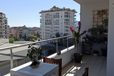 2+1 Apartment en Cikcilli, Turkey No. 13111 9