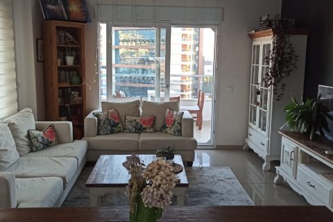 2+1 Apartment in Cikcilli, Turkey No. 13111 25