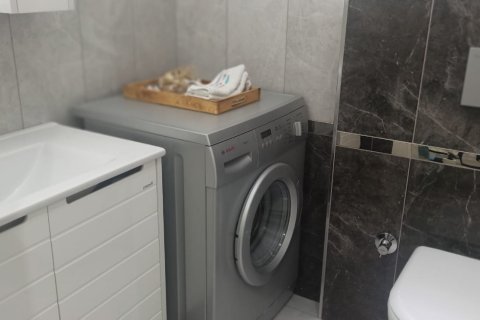 2+1 Appartement à Cikcilli, Turkey No. 13111 20