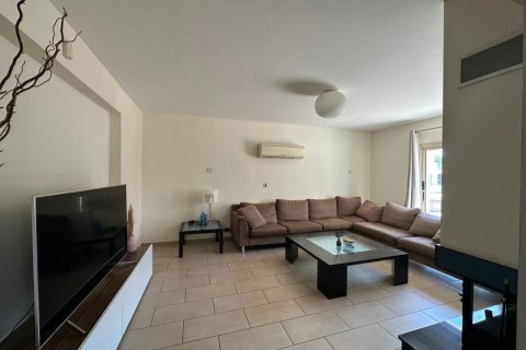 4 bedrooms House in Geroskípou, Cyprus No. 37310 1