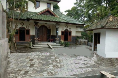 5 chambres House à Cemagi, Indonesia No. 23285 1