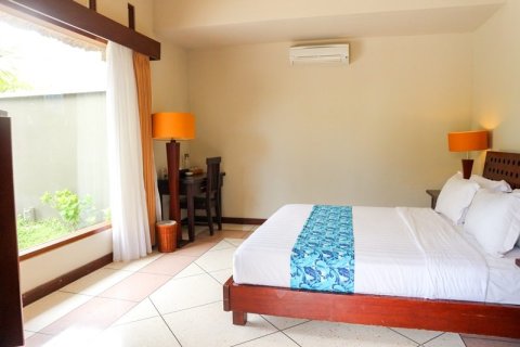 23 bedrooms Villa in Jimbaran, Indonesia No. 23378 13