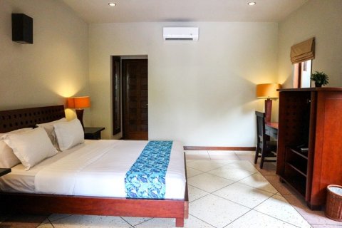 23 bedrooms Villa in Jimbaran, Indonesia No. 23378 7