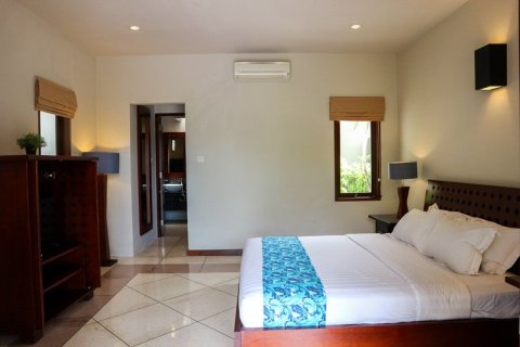 23 bedrooms Villa in Jimbaran, Indonesia No. 23378 6