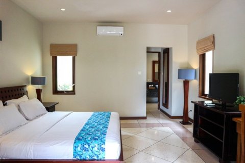 23 bedrooms Villa in Jimbaran, Indonesia No. 23378 5