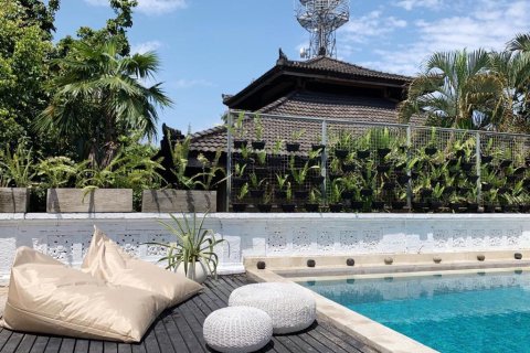 15 bedrooms Villa in Legian, Indonesia No. 23328 15