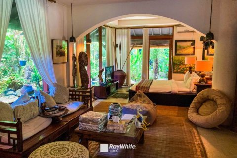 15 bedrooms Villa in Legian, Indonesia No. 23328 2