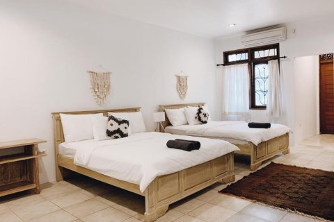 15 bedrooms Villa in Legian, Indonesia No. 23328 3