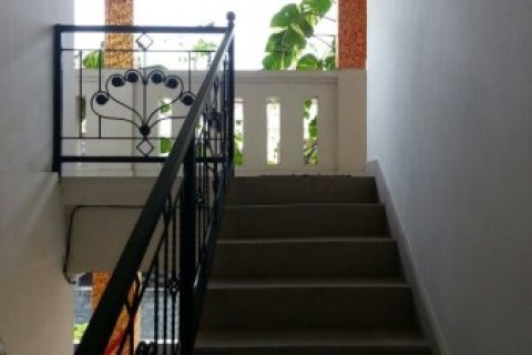 14 bedrooms House in Denpasar, Indonesia No. 23276 4