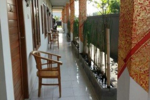 14 bedrooms House in Denpasar, Indonesia No. 23276 1