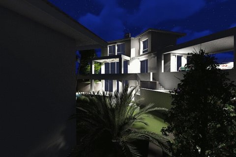 4 dormitorios Villa en Limassol, Cyprus No. 51247 5