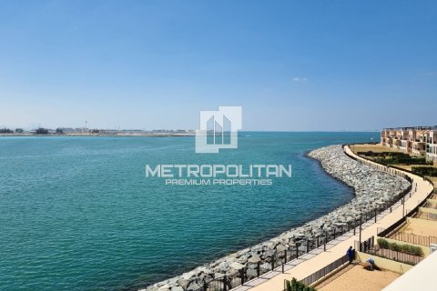 5 bedrooms Townhouse in La Mer, UAE No. 6615 26