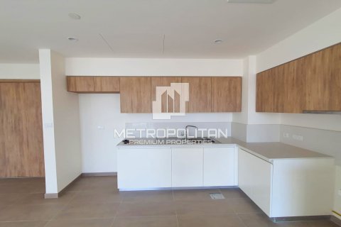 1 dormitorio Apartment en Dubai Hills Estate, UAE No. 6616 9