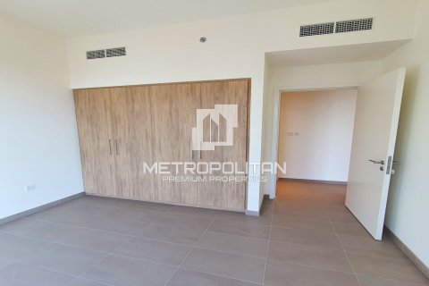 1 dormitorio Apartment en Dubai Hills Estate, UAE No. 6616 6