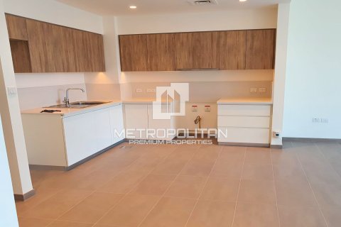 1 dormitorio Apartment en Dubai Hills Estate, UAE No. 6616 10