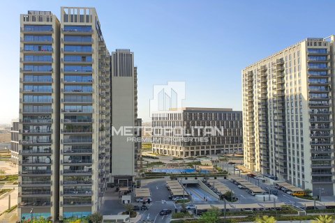 1 dormitorio Apartment en Dubai Hills Estate, UAE No. 6616 13