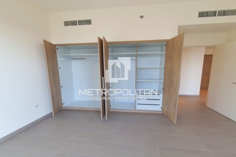 1 bedroom Apartment in Dubai Hills Estate, UAE No. 6616 7