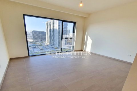 1 bedroom Apartment in Dubai Hills Estate, UAE No. 6616 4