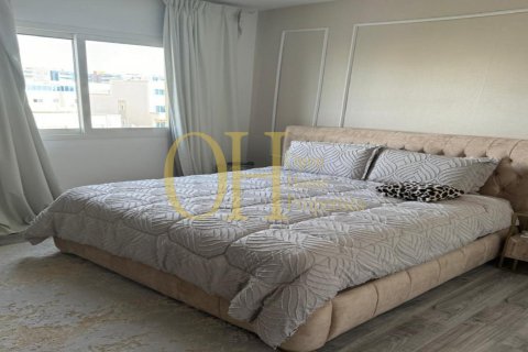 5 dormitorios Townhouse en Al Reef, UAE No. 8966 5