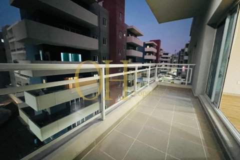 2 bedrooms Apartment in Al Reef, UAE No. 8968 1