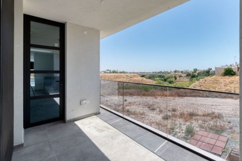 4 dormitorios Villa en Aradippou, Cyprus No. 36876 17