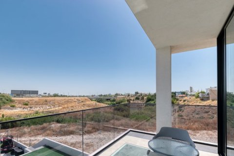 4 dormitorios Villa en Aradippou, Cyprus No. 36876 11