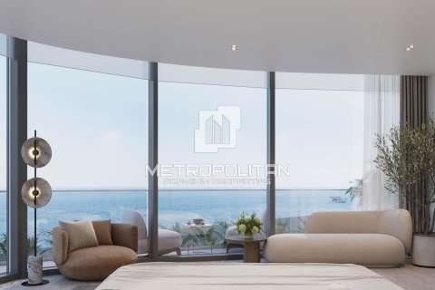 54m² Apartment in Al Marjan Island, UAE No. 10135 3