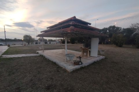 3800m² Land à Thermi, Greece No. 55032 8