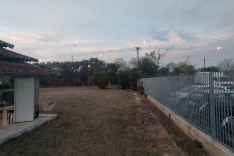 3800m² Land à Thermi, Greece No. 55032 3