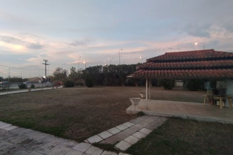 3800m² Land in Thermi, Greece No. 55032 2