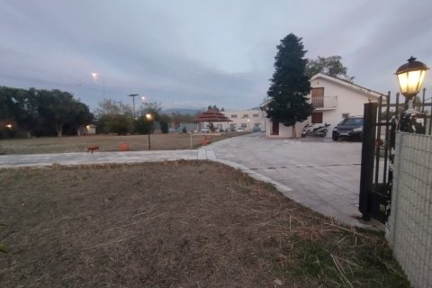 3800m² Land à Thermi, Greece No. 55032 6