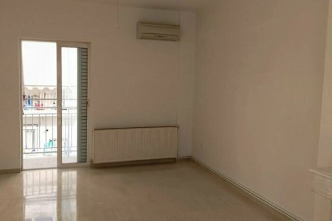 2 bedrooms Apartment in Athens, Greece No. 55035 16