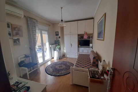 3 bedrooms Maisonette in Pylaia, Greece No. 55033 18