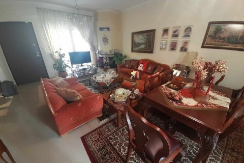 3 dormitorios Maisonette en Pylaia, Greece No. 55033 9