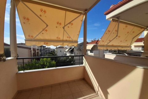 3 bedrooms Maisonette in Pylaia, Greece No. 55033 23